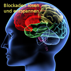 files/images/Hypnose CD Blockaden loesen und entspannen.jpg files/images/Hypnose CD Blockaden loesen und entspannen.jpg
